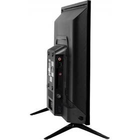 Televize Orava LT-634 

 obrázek produktu 3 z 8