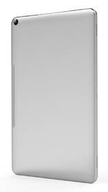 Dotykový tablet iGET SMART W101 stříbrný

 obrázek produktu 6 z 6