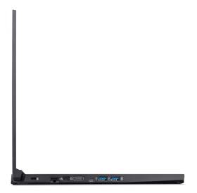 Notebook Acer Triton 300 (PT315-51-74R8) černý

 obrázek produktu 7 z 7