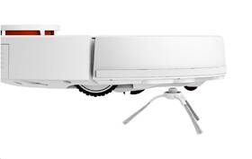 Robotický vysavač Xiaomi Mop P White bílý

 obrázek produktu 3 z 7