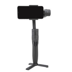 Stabilizátor Feiyu Tech Vimble 2S 

 obrázek produktu 4 z 11