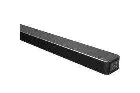 Soundbar LG SN6Y černý

 obrázek produktu 8 z 10