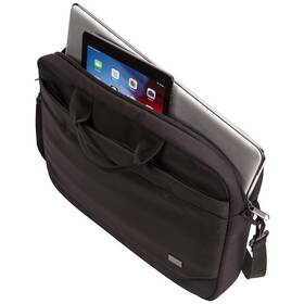 Brašna na notebook Case Logic Advantage na 17,3" černá

 obrázek produktu 3 z 5