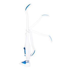 Parní mop Tesla FX30 

 obrázek produktu 3 z 13