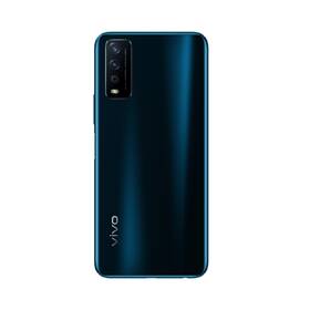 Mobilní telefon vivo Y11s - Phantom Black 

 obrázek produktu 3 z 8