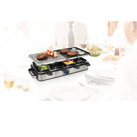 Gril Princess 162635 

 obrázek produktu 13 z 13