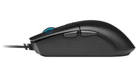 Myš Corsair Katar Pro Ultra-Light černá

 obrázek produktu 5 z 10