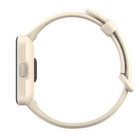 Chytré hodinky Xiaomi Redmi Watch 2 Lite béžové

 obrázek produktu 3 z 4
