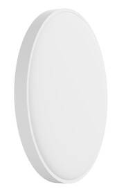 Stropní svítidlo Yeelight Ceiling Light C2001C550 

 obrázek produktu 4 z 7
