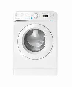 Pračka Indesit BWSA 51051 W EE N bílá

 obrázek produktu 7 z 14