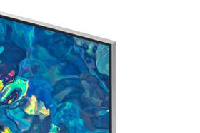 Televize Samsung QE85QN95B 

 obrázek produktu 8 z 9