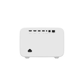 Projektor Xiaomi Mi Projector 2 Pro bílý

 obrázek produktu 3 z 6