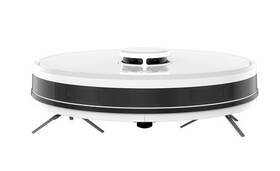Robotický vysavač AENO RC2S 

 obrázek produktu 5 z 7