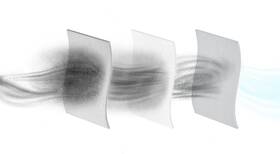 Sáčky do vysavače Electrolux s-bag® Classic Long Performance E201S 
