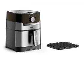Fritéza horkovzdušná Tefal EY501D15 Easy Fry&Grill 2v1 

 obrázek produktu 3 z 27