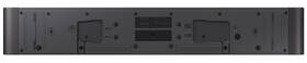 Soundbar Samsung HW-S50B černý

 obrázek produktu 2 z 8