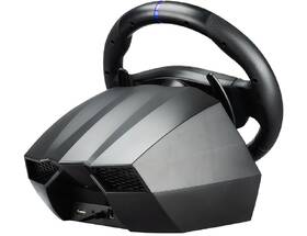 Volant SUPERDRIVE GS850-X 

 obrázek produktu 2 z 5