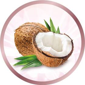 Kulma Remington AS5901 Coconut Smooth 

 obrázek produktu 13 z 13