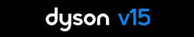  Dyson V15 Detect Absolute 2022 
