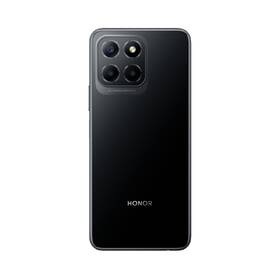 Mobilní telefon HONOR X8 5G černý

 obrázek produktu 5 z 11