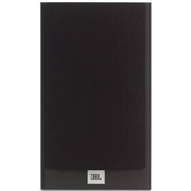 Reproduktory JBL STAGE A120, 2 ks černé

 obrázek produktu 4 z 7