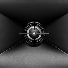 Reproduktory JBL STAGE A180, 2 ks černé

 obrázek produktu 7 z 7