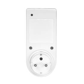 Zvonek bezdrátový Elektrobock BZ912 

 obrázek produktu 2 z 2