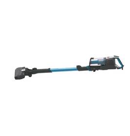 Tyčový vysavač Hoover HF522STP 011 
