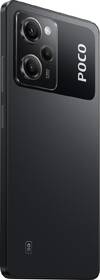 Mobilní telefon Poco X5 Pro 5G 8 GB / 256 GB černý

 obrázek produktu 6 z 10