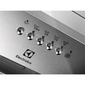 Odsavač par Electrolux LFG516X nerez/ocel

 obrázek produktu 3 z 8