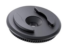 Hlava SP Connect SPC+ MOTO MOUNT LT 

 obrázek produktu 1 z 2