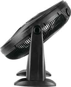 Ventilátor podlahový Ardes 5A51 
