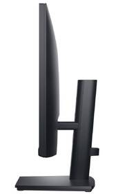 Monitor Dell E2724HS černý

 obrázek produktu 7 z 8