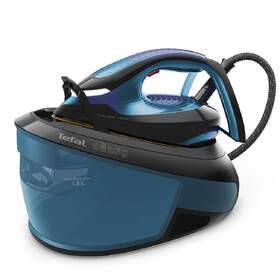 Žehlicí systém Tefal Express Vision SV8151E0 

 obrázek produktu 1 z 11