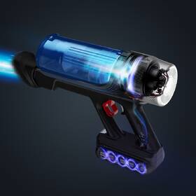 Tyčový vysavač Rowenta RH20C0WO X-Force Flex 9.60 Auto Allergy Aqua 4 v 1, 100 AW 

 obrázek produktu 12 z 25