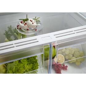 Chladnička s mrazničkou AEG OSC5D181ES bílá

 obrázek produktu 5 z 8