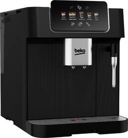 Automatický kávovar Beko CEG7302B 

 obrázek produktu 5 z 12