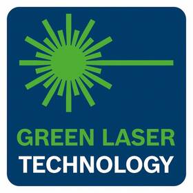 Laserový dálkoměr Bosch Professional GLM 50-27 CG 

 obrázek produktu 9 z 9