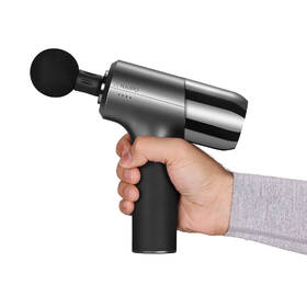 Masážní pistole NAIPO NP-MG02 

 obrázek produktu 4 z 10
