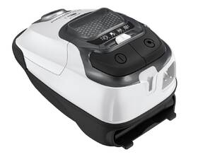 Podlahový vysavač Rowenta RO7459CE Silence Force Allergy+ Car Kit Parquet 

 obrázek produktu 5 z 13