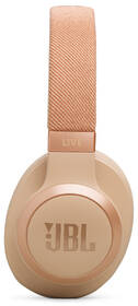 Sluchátka JBL Live 770NC béžová

 obrázek produktu 1 z 11