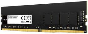 Operační paměť Lexar 8GB DDR4 3200MHz CL22 

 obrázek produktu 1 z 3