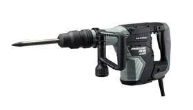 Kladivo HIKOKI H45MEWSZ 1150W, 12,2J 
