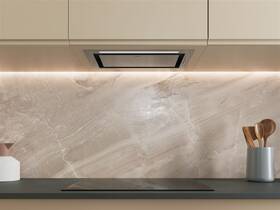 Odsavač par Whirlpool WCT3 63F LTX nerez

 obrázek produktu 4 z 5