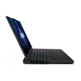Notebook Lenovo Legion Pro 5 16IRX9 + Game Pass předplatné na 3 měsíce šedý

 obrázek produktu 12 z 12