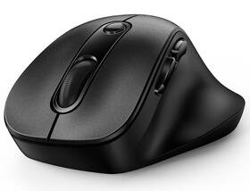 Myš Genius Ergo 9000S černá

 obrázek produktu 2 z 5