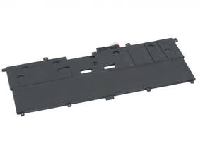 Baterie Avacom Dell XPS 9365 Li-Pol 7,6V 6050mAh 46Wh 

 obrázek produktu 1 z 1