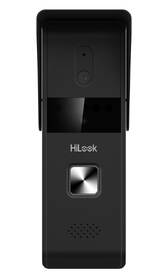 Dveřní videotelefon HiLook VI-K13P černý

 obrázek produktu 3 z 3
