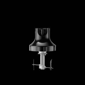 Ponorný mixér Philips HR2543/90 černý

 obrázek produktu 2 z 6