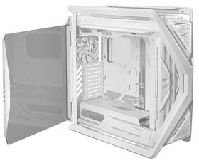Case Asus Hyperion GR701 bílá

 obrázek produktu 12 z 15